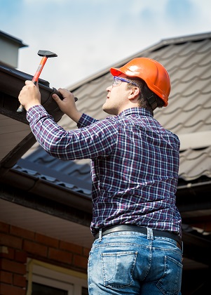 Insured Roofing Contractors In My Area Around 28467